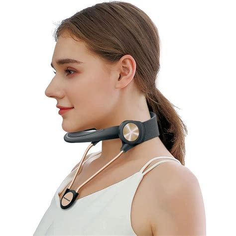 neck brace bozeman|The Brace Place .